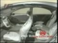 Auto China 2010.flv