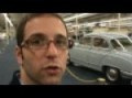Auto Collection - Las Vegas - Federico Wiemeyer