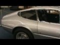 Auto Collection  - Las Vegas - Federico Wiemeyer