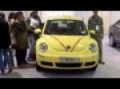 Auto Expo