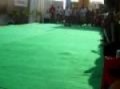 Auto Expo