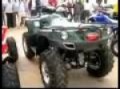 Auto Expo: Good to watch