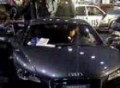 Auto Expo 2008  - Padova [pd] 26 gennaio 2008
