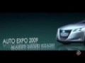 Auto_Expo_2009.flv { Deep, deepchimera@gmail.com, 91-9958707427}