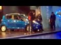 Auto Expo 2010 Cheve Beat launch (chk www.d3sid3si.blogspot.com ...