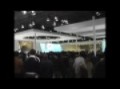 Auto Expo 2010 [movie.V] - Volks Wagen