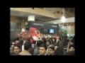 Auto Expo 2010 [movie.XIV] - Mahindra