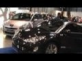 Auto Moto Show Expo Silesia 2010