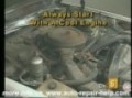 Auto Repair: Cooling System - Radiator, Thermostat, Hoses, etc. - 3 of 4