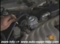 Auto Repair: Emission Systems - 4 of 9