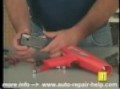 Auto Repair: Engine Tune-up - Spark Plugs & Wires, PCV Valve, etc. - 1 of 4