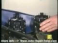 Auto Repair: Engine Tune-up - Spark Plugs & Wires, PCV Valve, etc. - 3 of 4