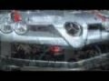 Auto Shanghai Motor Show Messe 2009: Highlights
