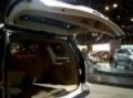 Auto Show: GMC Yukon Denali Power Liftga
