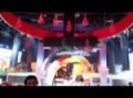 Auto expo 2010.MOV