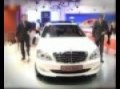 Auto expo ,abudhabi