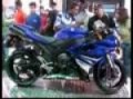 Auto expo in Bangalore