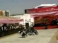 Auto expo vid 16.mp4.mp4