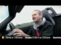 Autocar: Porsche Boxster Spyder