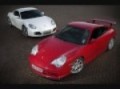 Autocar Tests 1999-2005 Porsche 996 GT3 vs 2010 Cayman S HQ