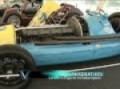 Autoclasica 2009 - 1era Parte