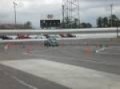 Autocross April 6th 2008 MB Speedway