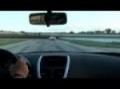 Autodromo del Levante - Parte 1