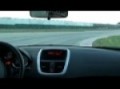 Autodromo del Levante - Parte 2