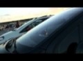 Autodromo del Levante - Parte 3