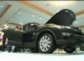 Autofocus - 2008 new car picks
