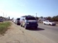 Automeca Caravana area noroeste