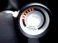Autometer AFR meter