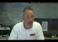 Automotive Internet Technologies-Dealership Internet Experts