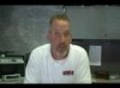 Automotive Internet Technologies-Dealership Internet Experts