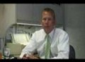 Automotive Internet Technologies-Dealership Internet Experts