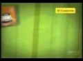 Autos Cl�sicos.wmv