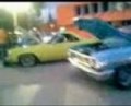 Autos Clasicos