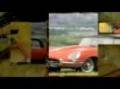 Autos Clasicos