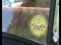 Autos Clasicos