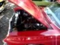 Autos Clasicos