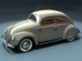 Autos Clasicos