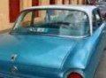 Autos Clasicos