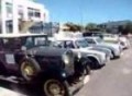 Autos Cl�sicos