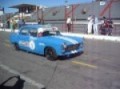 Autos Cl�sicos, Autodromo hermanos Galvez, Diciembre 2010. Buenos Aires.