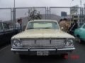 Autos Clasicos Per�_0001.wmv