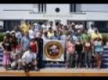 Autos Cl�sicos Per�  San Bartolo 31.01.2010.wmv