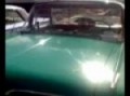 Autos Clasicos en el Paso Texas
