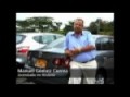 Autos Cl�sicos y Antiguos 2010