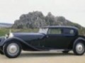 Autos cl�sicos.wmv