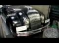 Autos clasicos en Hamilton New Zealand